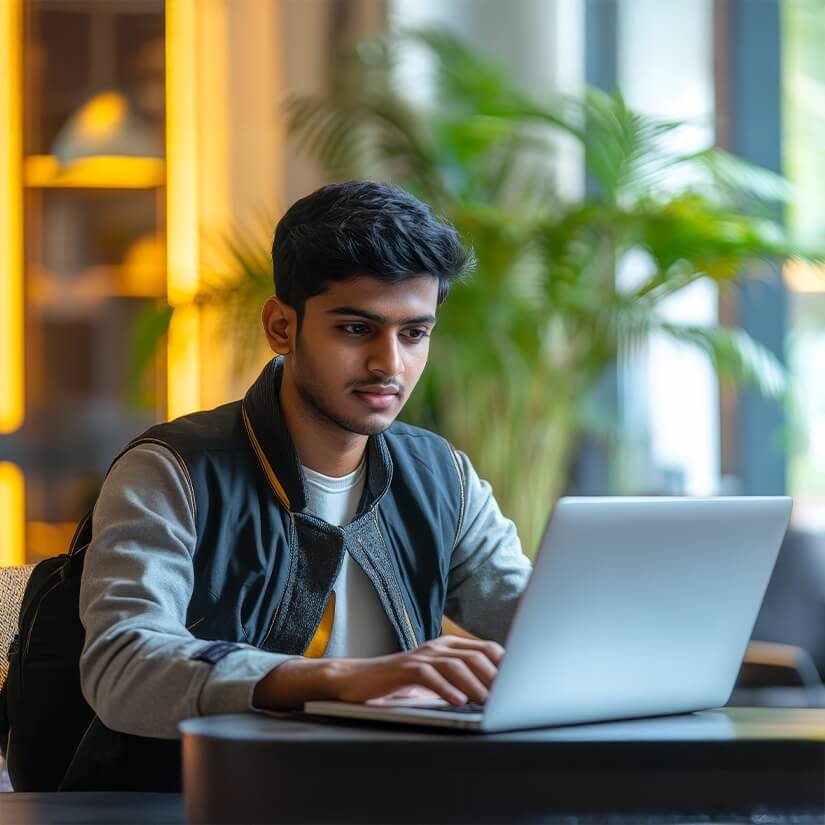 enhanced professional skills at trans figure