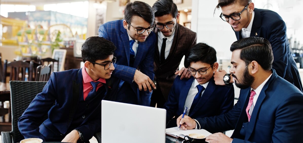 focus on tourism and travel academy