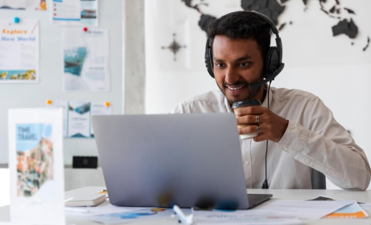 immigration and study abroad consulting at trans figure