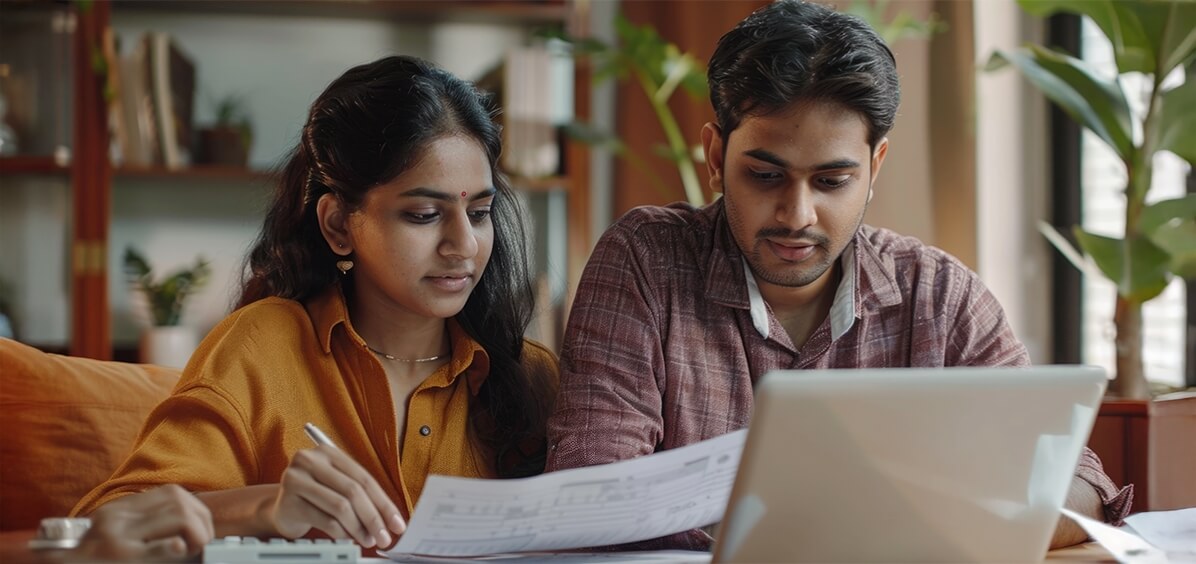 immigration study abroad consulting