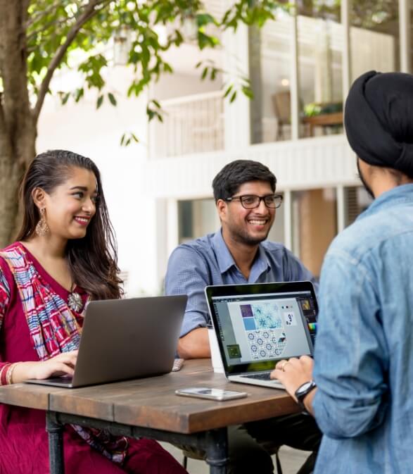 tourism and travel academy