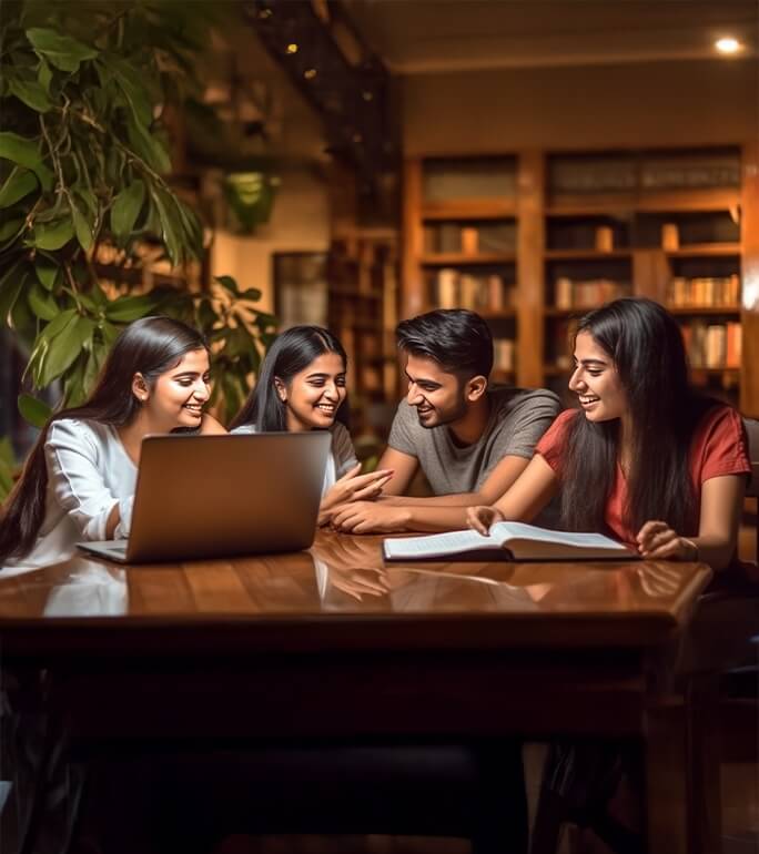 trusted career pathways