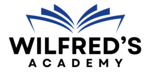 wilfreds-academy-logo-300x150
