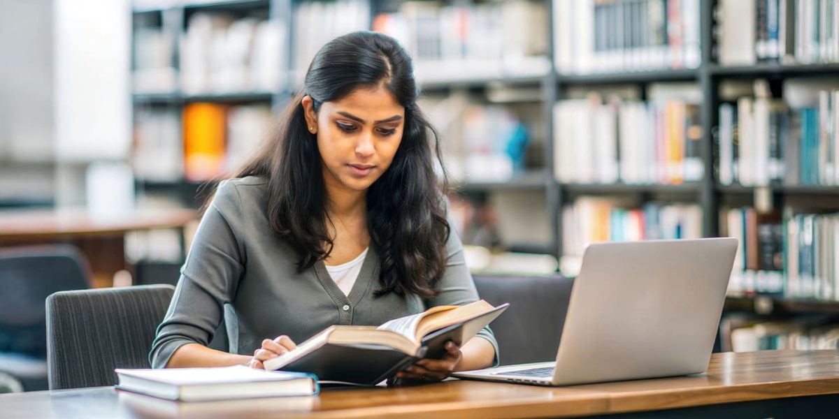 career focused learning at transfigure