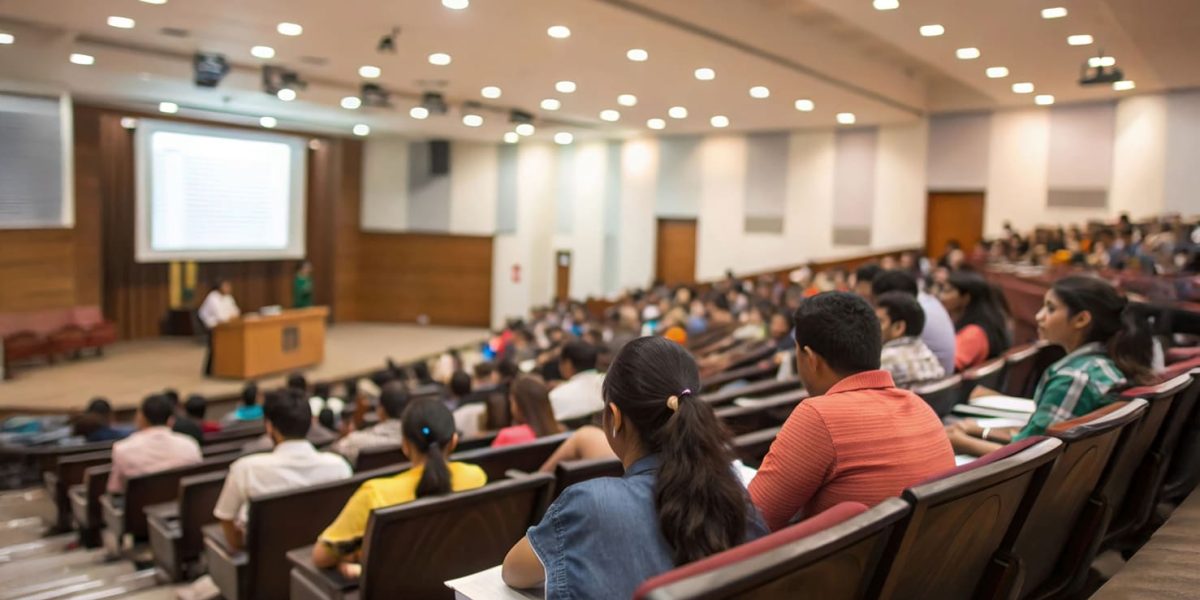 professional training at transfigure