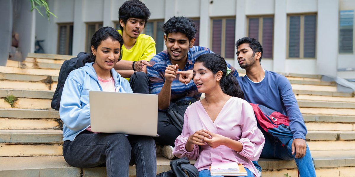 skill development courses at transfigure